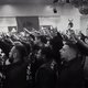 N-VA 'ontmaskert' Grijze Wolven bij andere partijen via eigen reportage