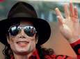 Michael Jackson, le roi de la pop, est mort