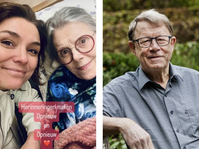 Kan je je voorbereiden op de dood? Rouwexpert: “Op het einde willen mensen vaak nog deze 4 dingen zeggen”