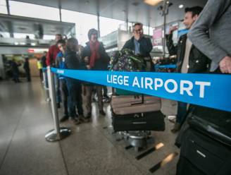 Europese operatie tegen bende die voor 303 miljoen euro btw ontdook op luchthaven Luik