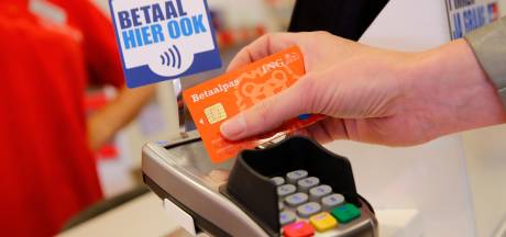 Consumptie van Nederlanders sterkst gegroeid sinds de Tweede Wereldoorlog