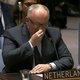 'Toen hij dat verfrommelde zakdoekje greep, wist ik: Timmermans is echt'