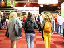 ‘Lichtelijk in shock’ over hoge studiekosten: dit is wel een boel geld