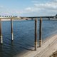 KNMI: Watertekort Nederland wordt nijpender, maar kans op weeromslag neemt toe