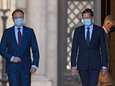 Que mijotent le PS et la N-VA?