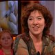 'Hoe kun je het sturen van meer dan duizend ongewenste mails bagatelliseren?'