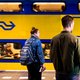 NS haalt slot van verkooploket: ook andere partijen mogen treinkaartjes aanbieden