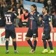 PSG heeft aan treffer Cavani genoeg in Coupe de la Ligue