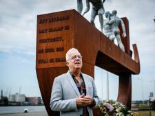 Hoogleraar: Aboutaleb roept terecht op tot excuses voor het slavernijverleden