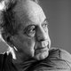 Robert Frank fotografeerde recht in de ziel van Amerika