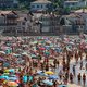 Coronavirus leeft weer op in Frankrijk, óók in vakantiegebieden