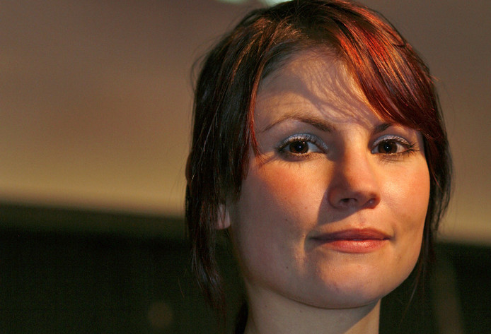 VARA: Beschuldiging is omkeren van de feiten | TV & Radio ...