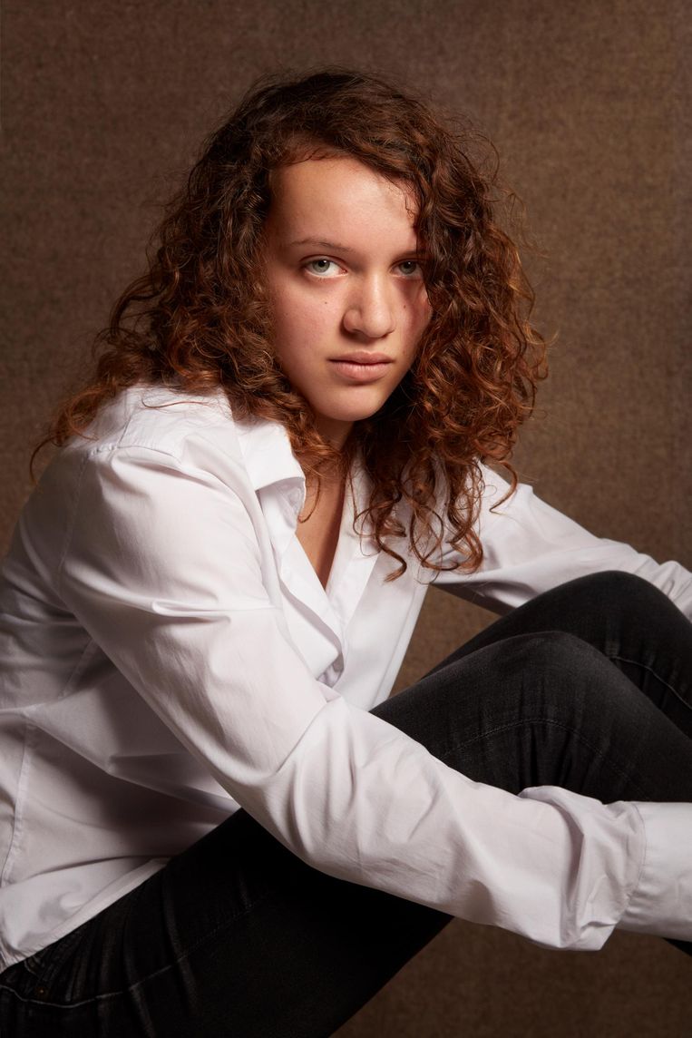 Fay Beeld Koen Hauser