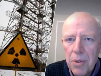 Russen nemen Tsjernobyl in: moeten we ons zorgen maken over nucleaire gevolgen? Expert legt uit