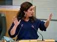 Vlaamse regering kiest kabinetschef Demir om nieuw agentschap Justitie en Handhaving te leiden