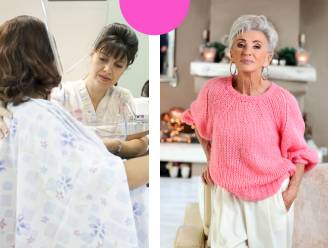 Waarom een mammografie je niet altijd behoedt voor borstkanker. Proffen: “Moeilijk bij vrouwen met dicht borstweefsel”