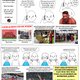 Sociaal Incapabele Michiel - week 32