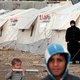 Vluchtelingencentra zijn sneller af dan nieuwe deal