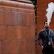 Mysterieuze dampziekte zet opnieuw de schijnwerpers op 'gezond alternatief’ voor roken