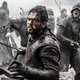 'Game of Thrones' genomineerd voor 23 Emmy's