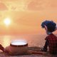 ‘Onward’: De nieuwe Pixar-film is lachen, gieren, brullen en snotteren!