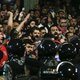 Grootste protesten in jaren in Jordanië tegen hervorming belastingstelsel