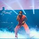 Wizkid is een geboren showman die de massa in beweging brengt ★★★★☆