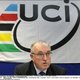 "Geen positieve dopingtests tijdens Tour de France"