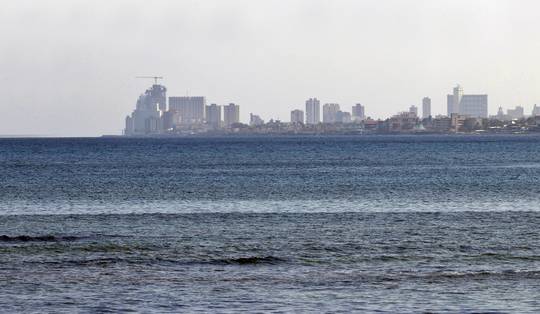 Hoe de obsessie om Cuba te ‘bevrijden’ leidde tot amateuristische inval met dodelijke afloop