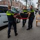 Waren Cash Centers een handige betaaldienst of maakten ze illegale gokpraktijken mogelijk?