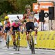 Weer prijs voor Jumbo-Visma: Marianne Vos slaat dubbelslag in Tour de France Femmes