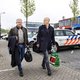 Advocaten Marengoproces stoppen met kroongetuigenzaken en ‘luiden de alarmklok’