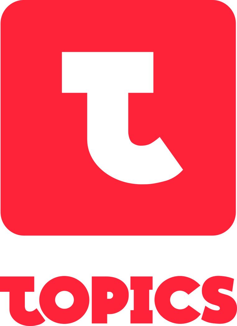 null Beeld topics