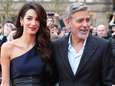 George Clooney haalt gewaagde grap uit: “Mijn Italiaanse huishoudster liep gillend de kamer uit” 