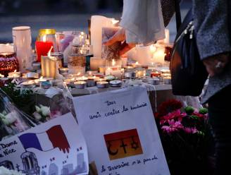 Derde verdachte in voorhechtenis na terreuraanslag in Nice, man in Tunesië opgepakt na opeisen aanslag