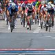 Aan alles is gedacht en zo wordt wielrenster Lorena Wiebes Europees kampioen