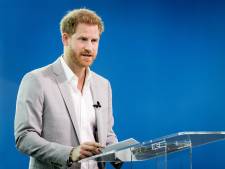 Prins Harry in rechtbank: ‘Familie heeft informatie achtergehouden’