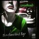 Review: Lemonheads - It's a shame about Ray
