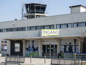 Antwerpse luchthaven verwacht 60.000 passagiers in zomervakantie voor Zuid-Europa: “We hebben bewezen dat we extra vluchten aankunnen”