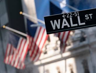 Wall Street kent zwaarste verliesdag sinds mei, vooral techsector onder druk