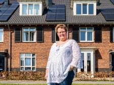 Met pijn in het hart verlieten deze Utrechters hun stad: ‘Het is hier na 20.00 uur doodstil op straat’