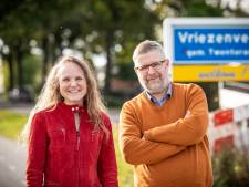 Complex gezin luidt noodklok: ‘Uitblijven van hulp voor onze kinderen maakt leven tot een hel’