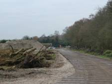 'Stop sloop Zonneland voor woningen arbeidsmigranten'