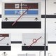 'Ook 'on-Duitse' toestanden zijn heel Duits'