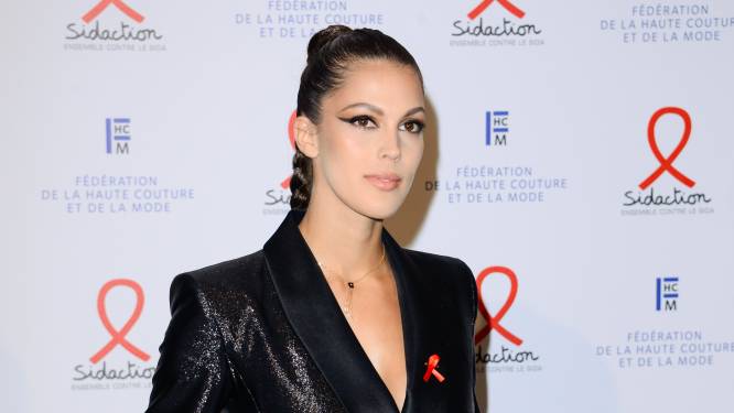 Iris Mittenaere s’en prend violemment à un internaute sur Instagram
