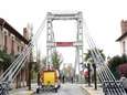 Ingestorte brug in Zuid-Frankrijk: “Vrachtwagen woog dubbele van toegelaten gewicht”