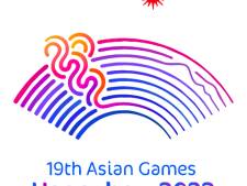 Esporters strijden voor goud bij de Aziatische Spelen in 2022
