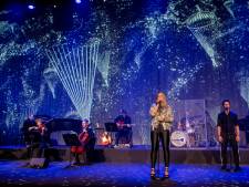 Bridge to Liberation ook als 'screen-experience’ een sfeervol evenement