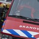 'Uitgebrande auto Amsterdam-Noord gebruikt bij schietpartij'