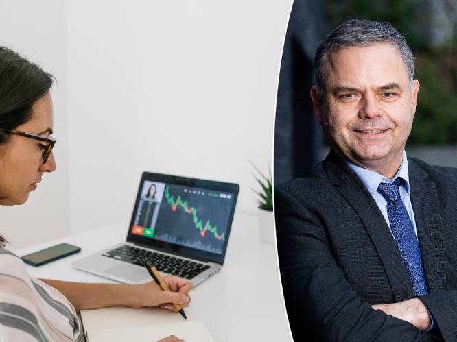 Onze geldexpert beantwoordt 10 vragen van beginnende beleggers: “Je mag niet beleggen voor je (klein)kind, maar er is een andere manier”